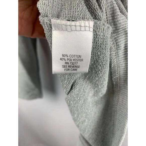 APT. 9 Womens Petite Small Embellished Pullover Sweater Size Small - Picture 6 of 6